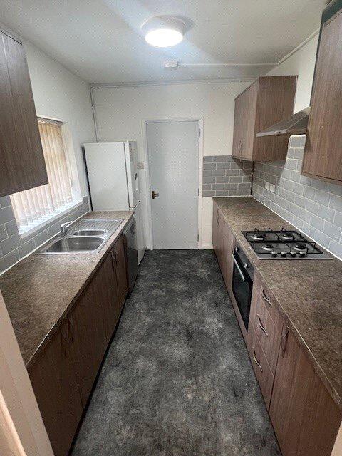 Additional image 23 of Daisy Road, Edgbaston, Birmingham, B16