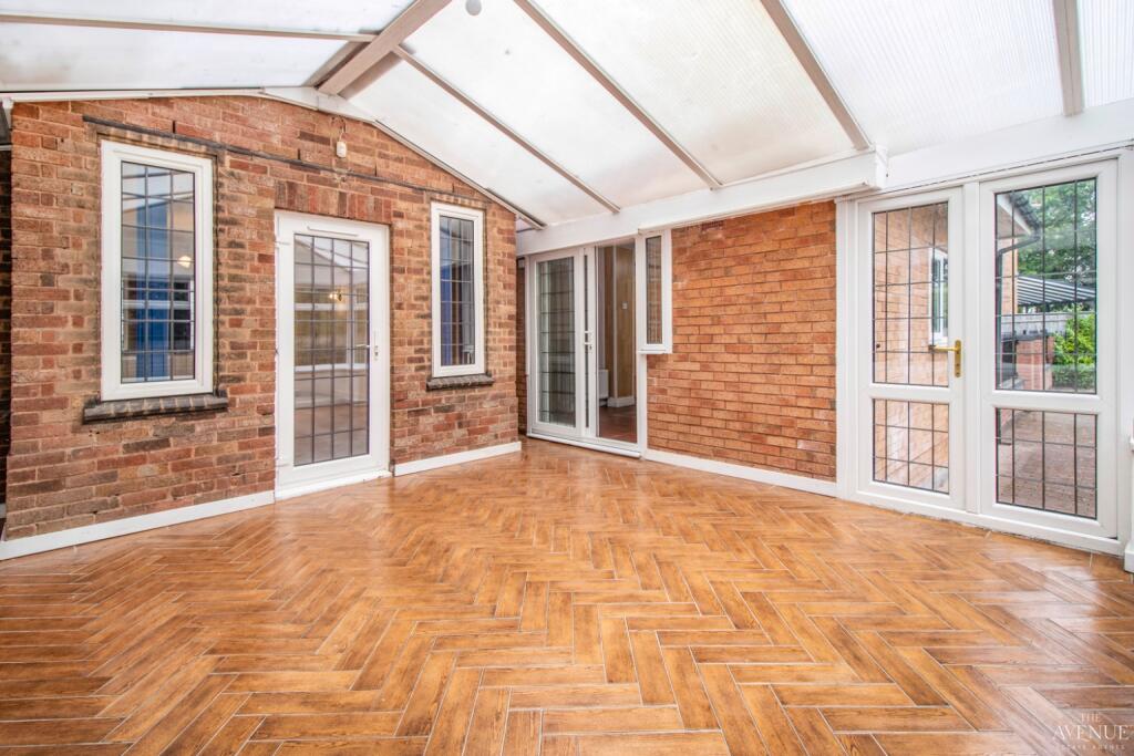 Additional image 6 of Englestede Close, Birmingham