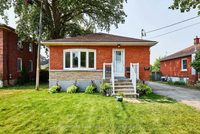 Additional image 2 of 730 Seventh Ave