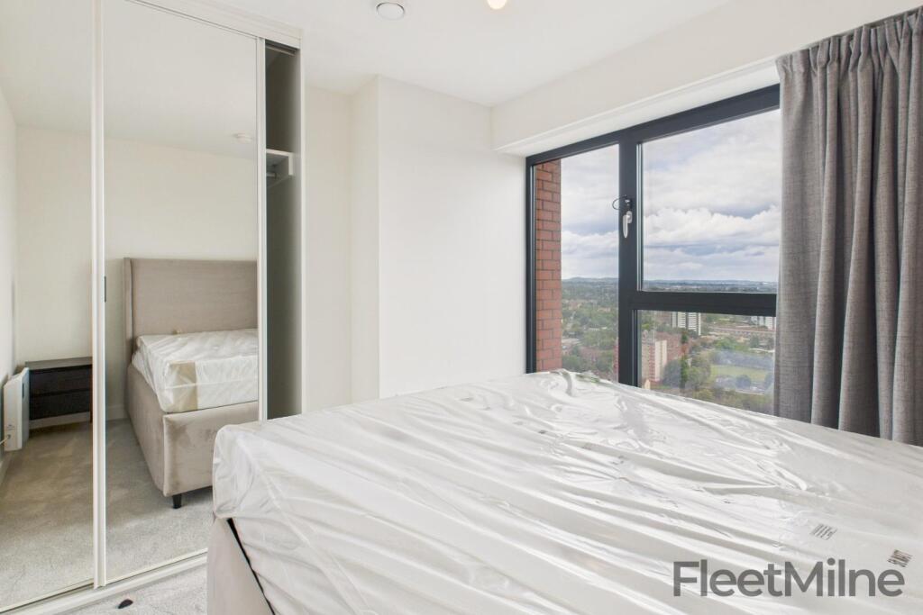 Additional image 12 of Broad Street, 1 Ryland Street, Birmingham