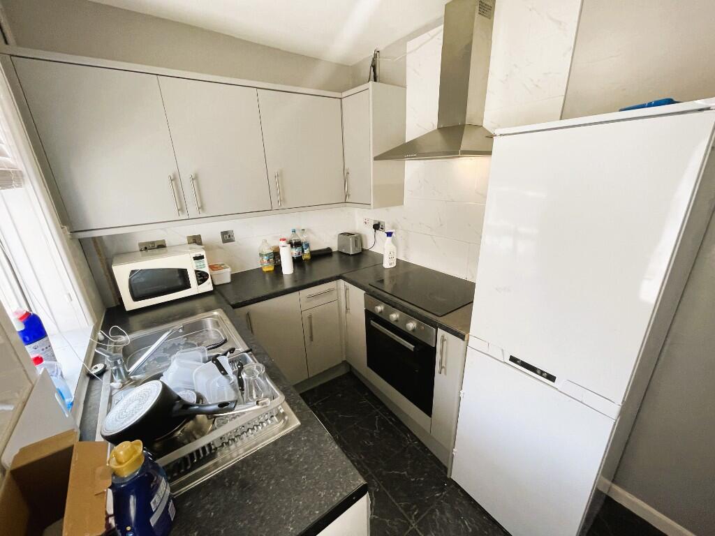 Additional image 8 of Markby Road, Birmingham, B18