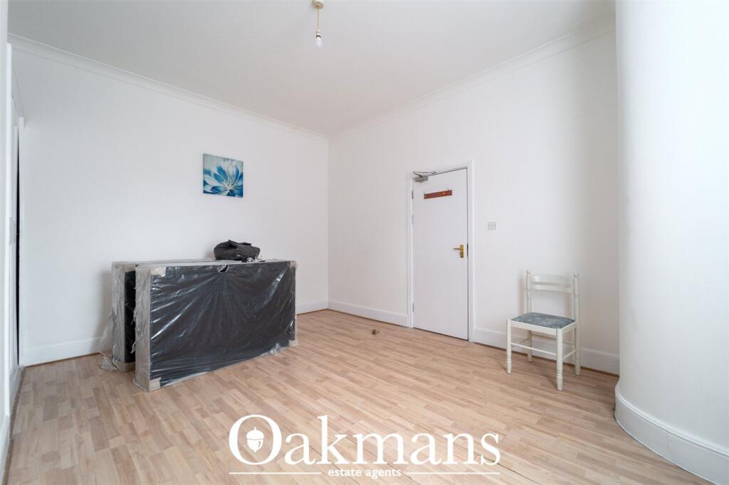 Additional image 13 of Stirling Road, Birmingham, B16
