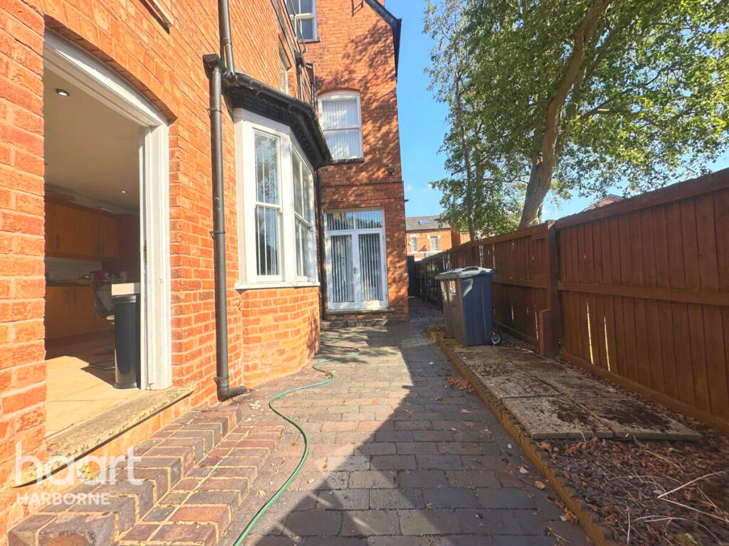 Additional image 16 of Birmingham B17 9