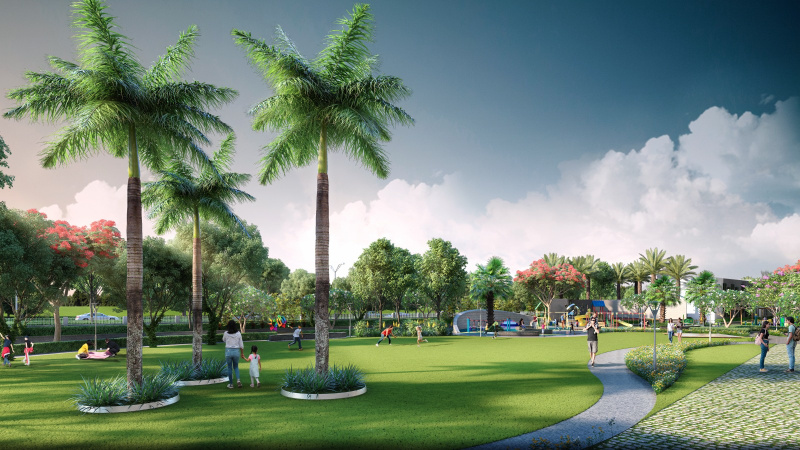 Additional image 3 of Sector 67, Mohali