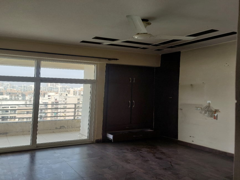 Additional image 2 of Crossing Republik, Ghaziabad