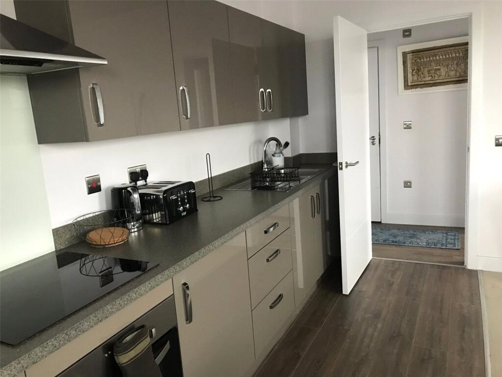 Additional image 6 of Summer Lane, Birmingham, B19