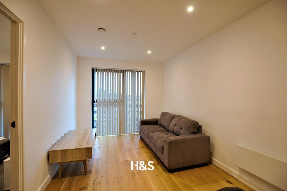 Additional image 7 of Windmill Street, Birmingham