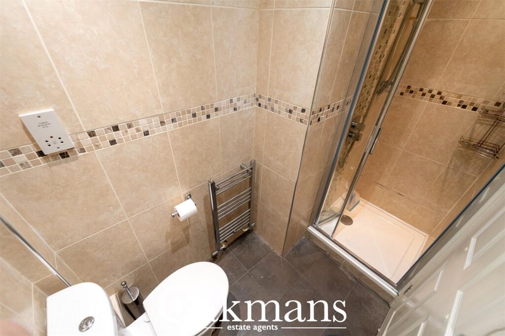 Additional image 15 of Harborne Park Road, Birmingham, West Midlands, B17