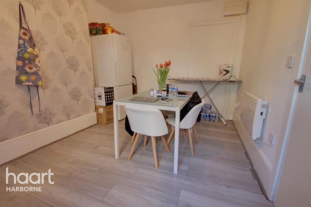 Additional image 3 of Park Rd, Moseley