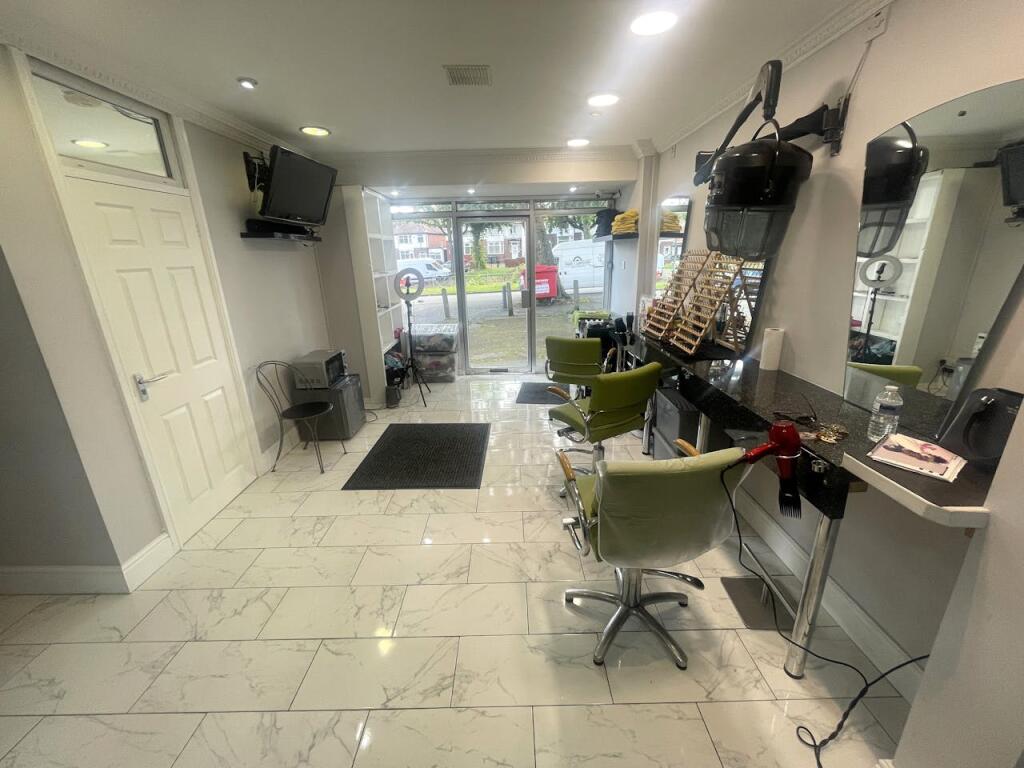 Additional image 8 of 221 Sandwell Road, Handsworth, Birmingham, B21 8PD