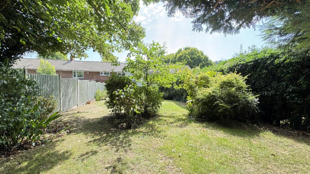 Additional image 21 of Cornmead, Welwyn Garden City