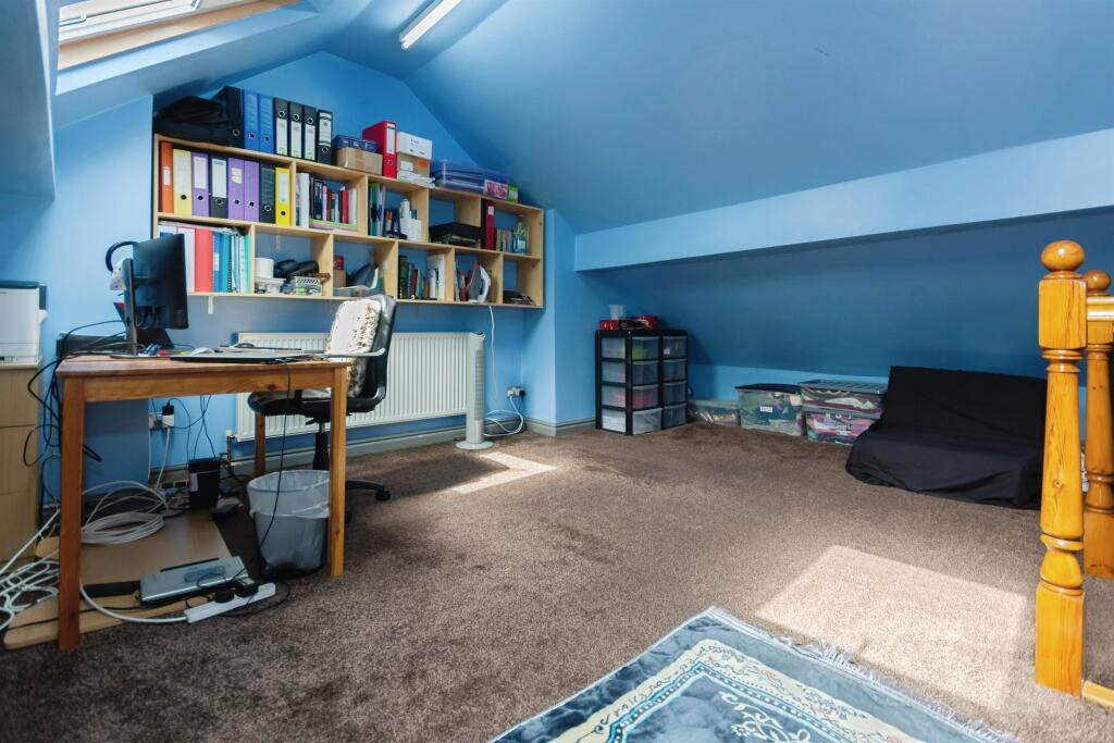 Additional image 10 of Nansen Road, Sparkhill, Birmingham