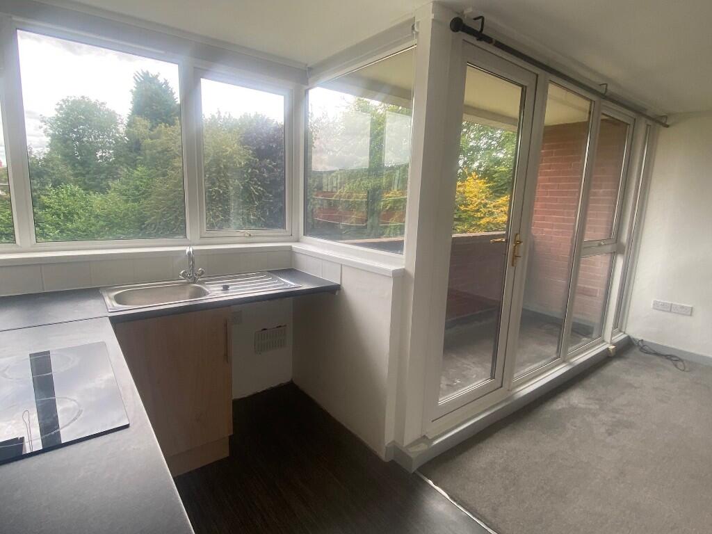 Additional image 8 of Cottesmore House, Browns Green, Birmingham, B20