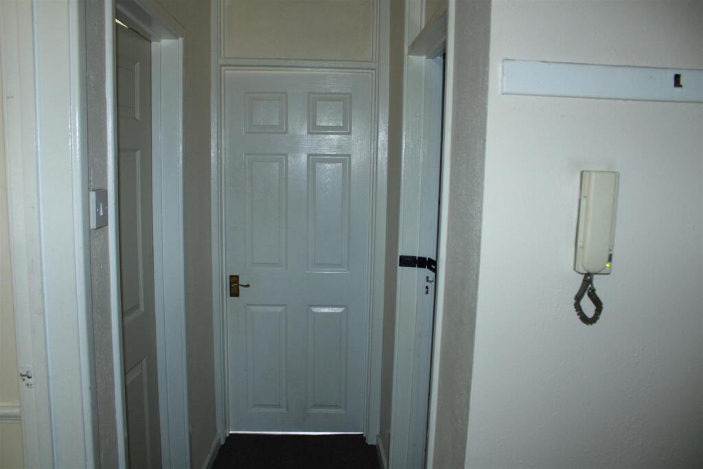 Additional image 7 of Unett Street, Birmingham