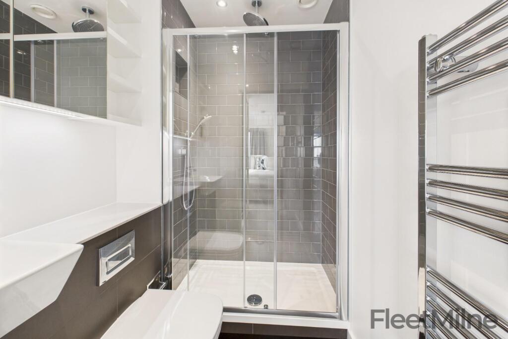 Additional image 11 of Broad Street, 1 Ryland Street, Birmingham