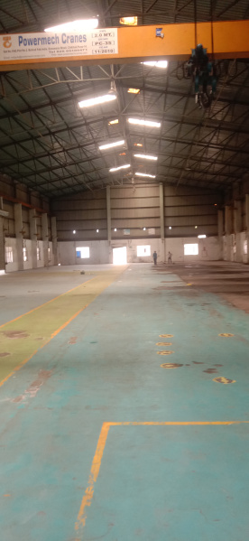 Additional image 2 of Chakan MIDC, Chakan, Pune