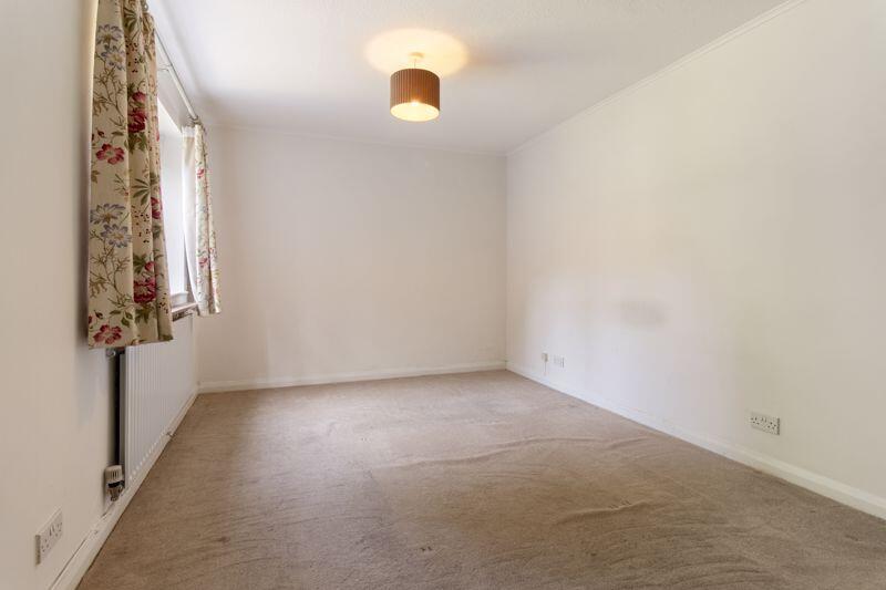 Additional image 8 of Oak Close, Birmingham