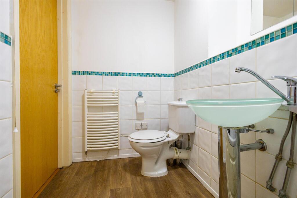 Additional image 12 of Francis Road, Edgbaston, Birmingham, B16