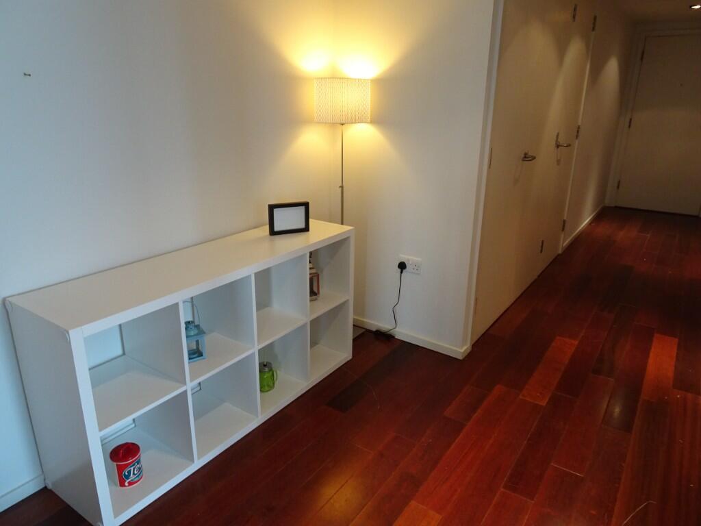 Additional image 9 of Beetham Tower, 10 Holloway Circus, B1 1BY