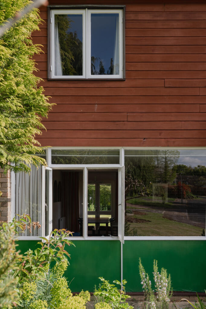 Additional image 6 of The Holdings, The Ryde, Hatfield, Hertfordshire