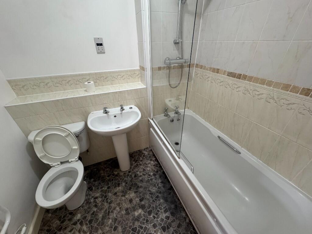 Additional image 7 of Branston Street, Birmingham, B18