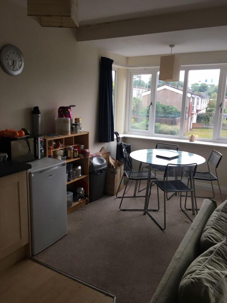 Additional image 7 of Metchley Rise, Birmingham