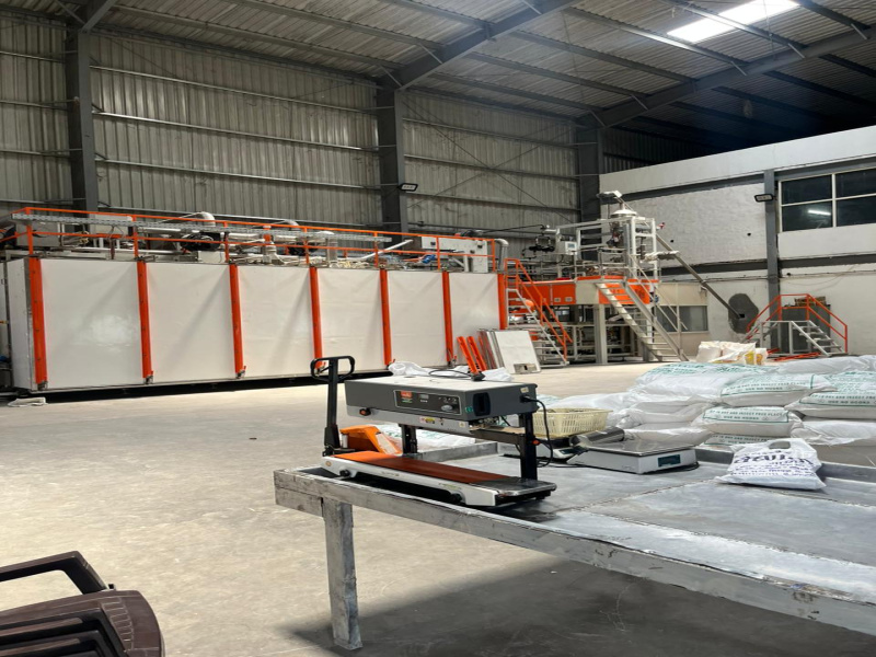 Additional image 3 of Indapur, Pune