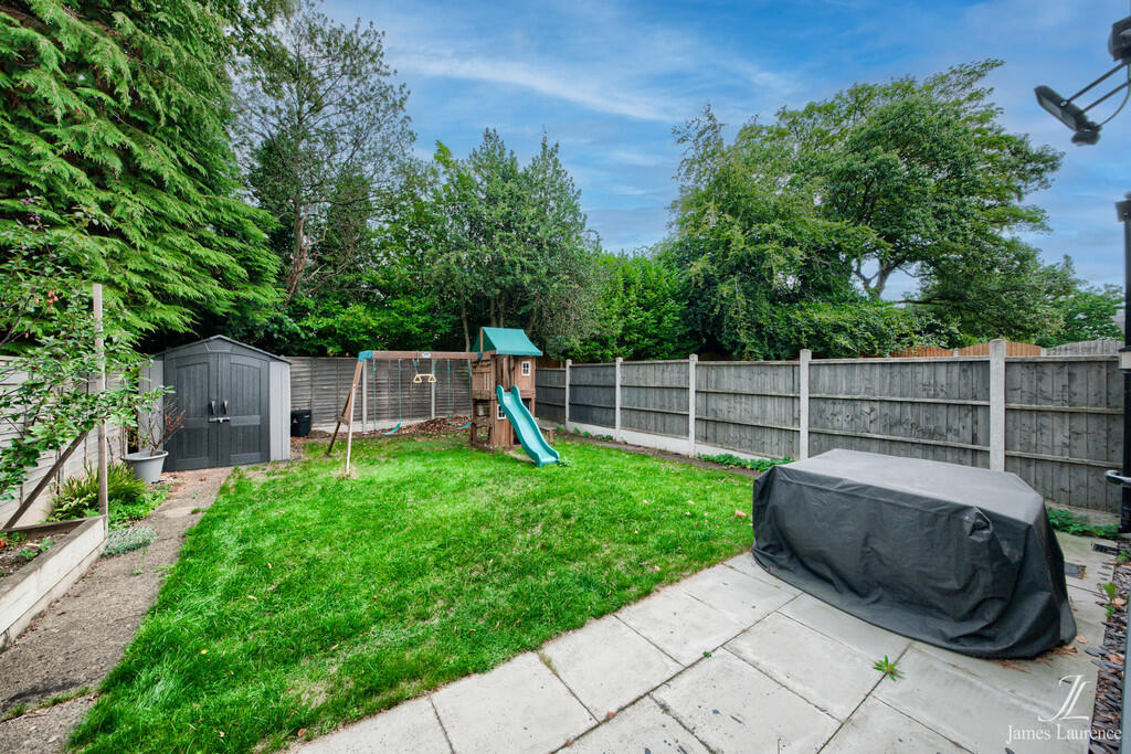 Additional image 13 of Christchurch Close, Edgbaston, Birmingham