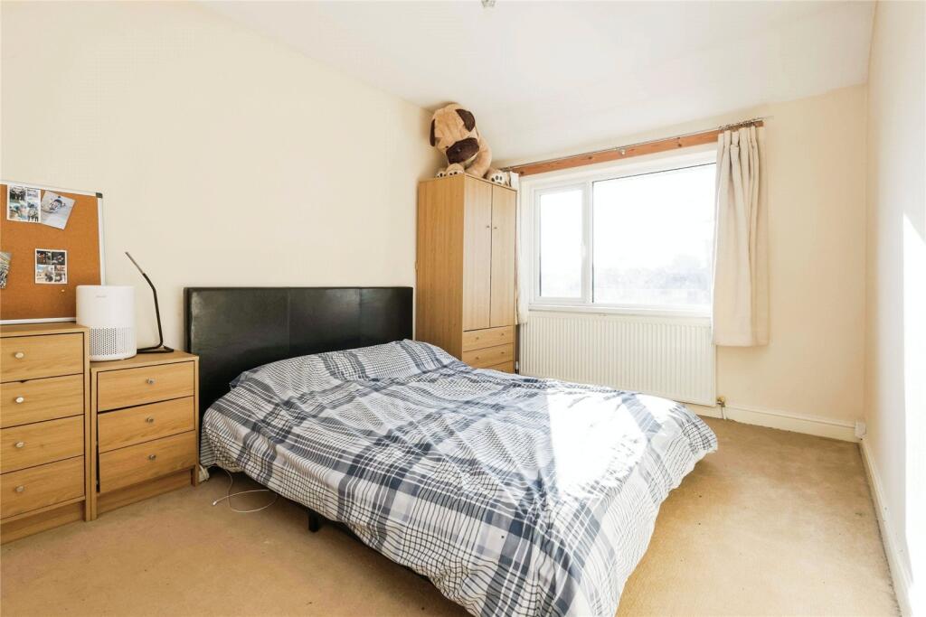 Additional image 11 of Brookvale Road, BIRMINGHAM, West Midlands, B23