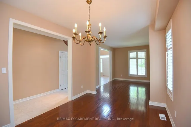 Additional image 13 of 152 TOLLGATE Dr