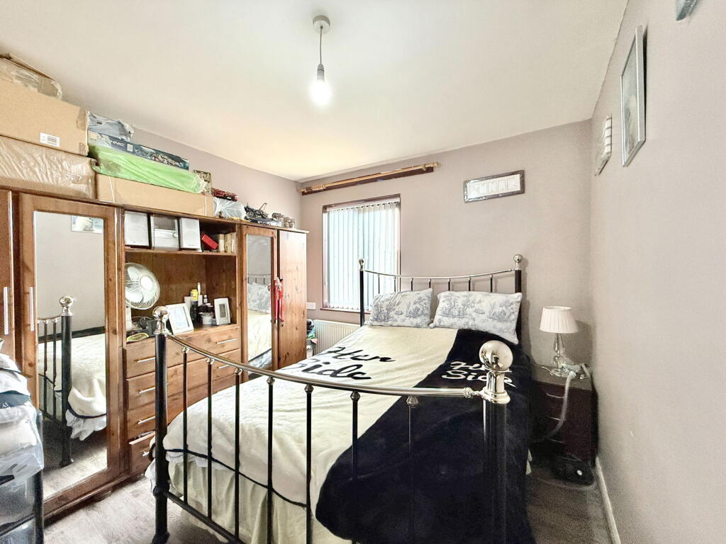 Additional image 10 of Drayton Road, Kings Heath