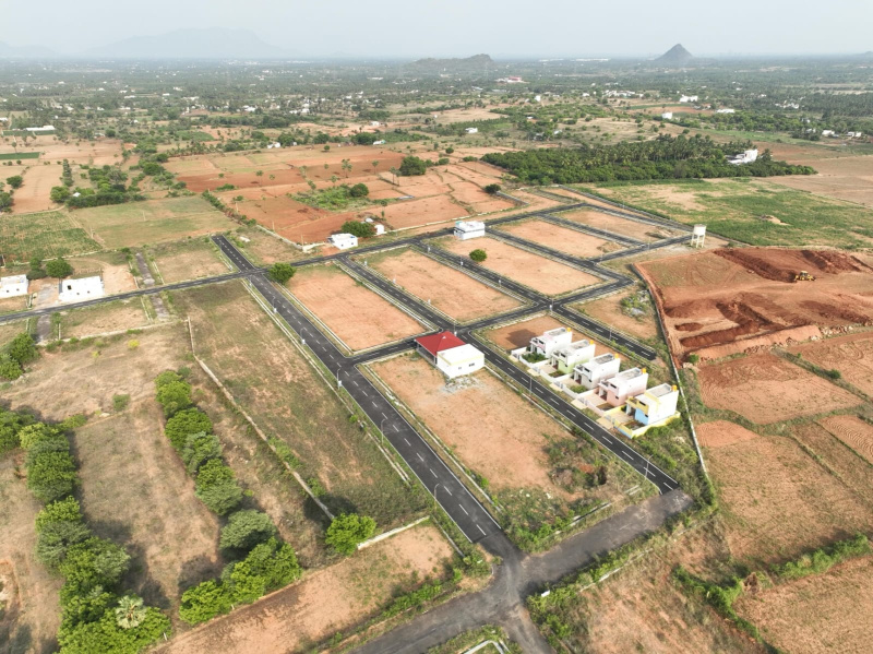 neelankarai, Chennai