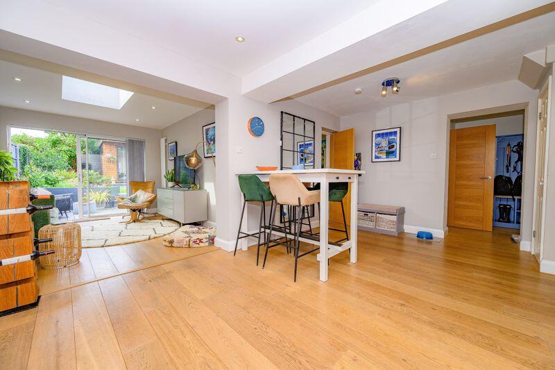 Additional image 31 of Stanborough Green, Welwyn Garden City