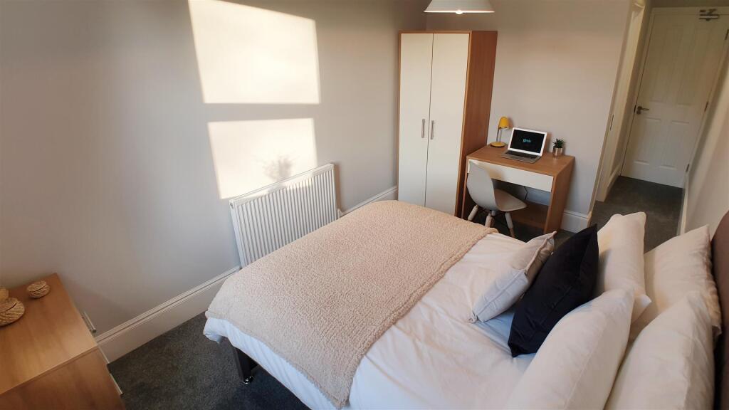 Additional image 3 of Slade Road, Birmingham