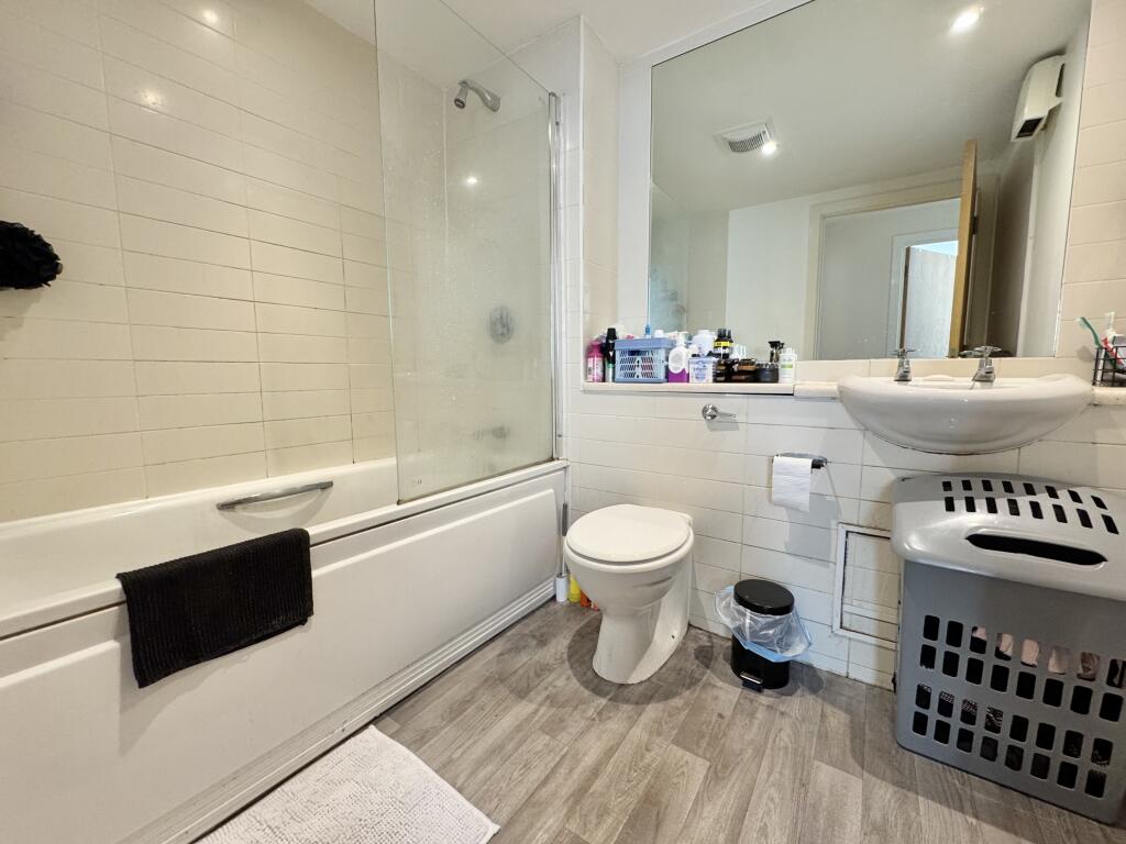 Additional image 4 of Kinvara Heights