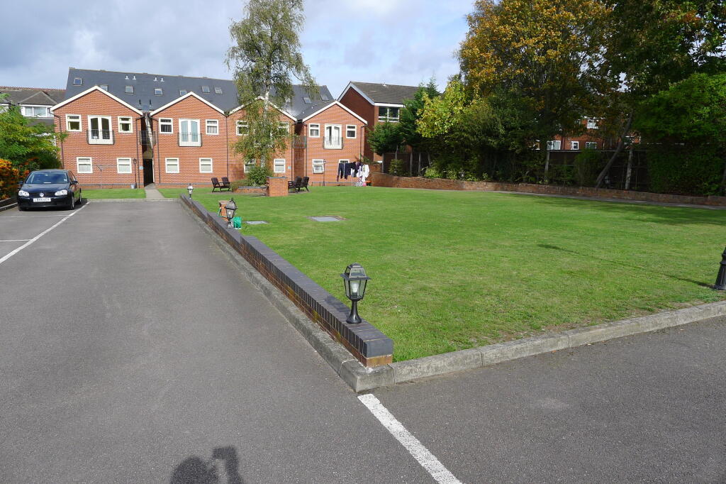 Additional image 6 of Gravelly Hill, Birmingham, West Midlands, B23