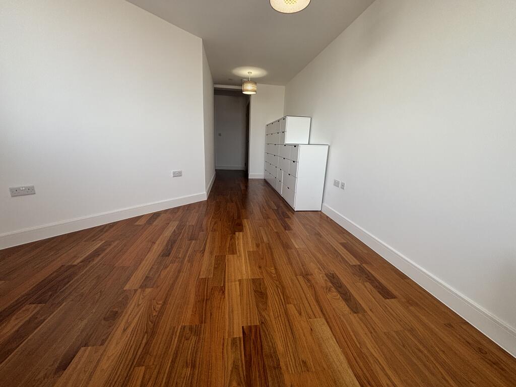 Additional image 7 of Hagley Road, BIRMINGHAM