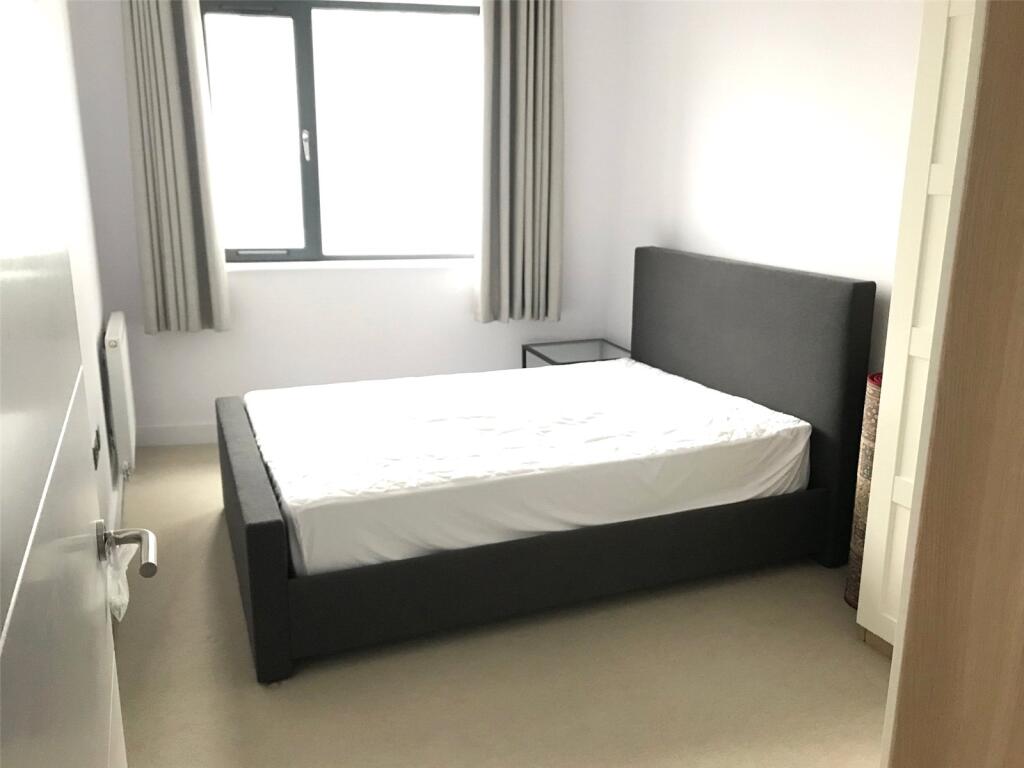 Additional image 3 of Summer Lane, Birmingham, B19