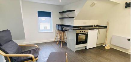 Slade Road, Erdington. B23 7LX.