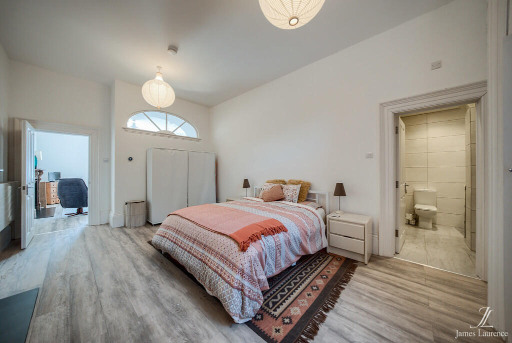 Additional image 6 of Asquith House, 19 Portland Road, Edgbaston