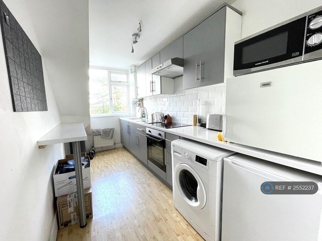 Additional image 11 of Rotton Park Road, Birmingham, B16