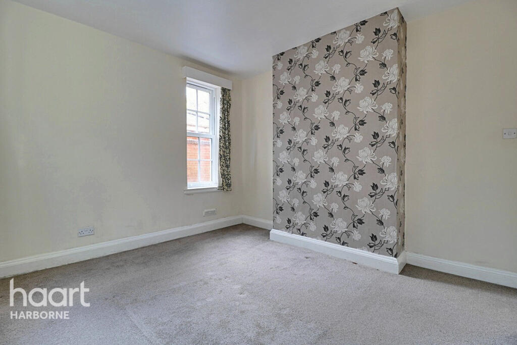 Additional image 9 of Stirling Road, Edgbaston