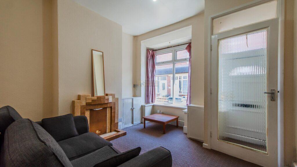 Additional image 6 of 4 Ivy Avenue Birmingham, B12 8HN