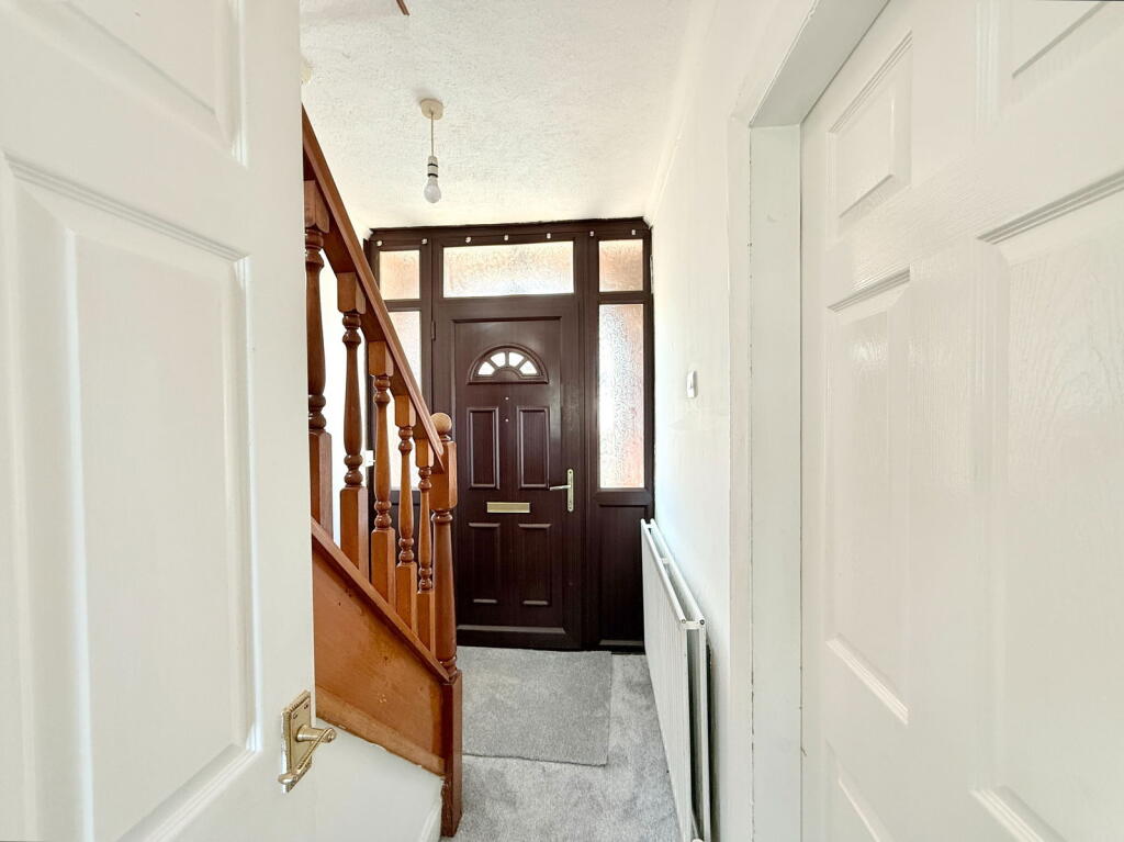 Additional image 6 of Camford Grove, Kings Heath