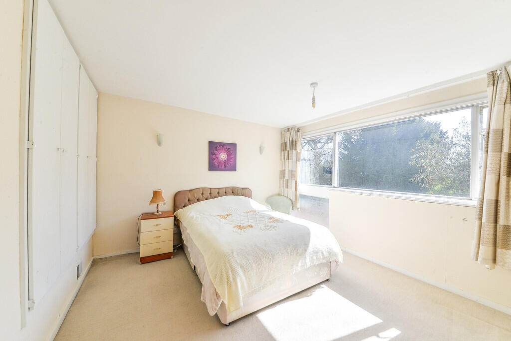 Additional image 6 of Christchurch Close, Edgbaston