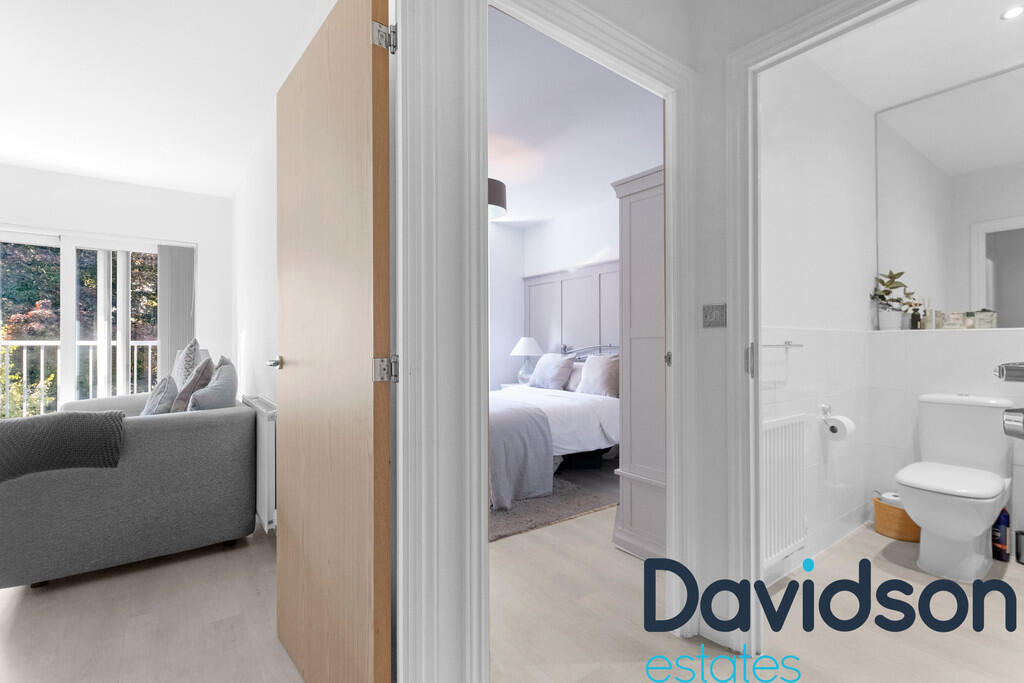 Additional image 11 of Bloomsbury House, 7 Highfield Road B15