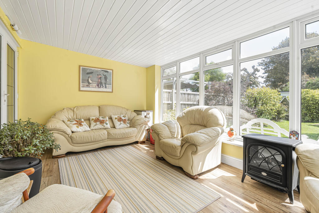 Additional image 14 of Handside Lane, Welwyn Garden City, Herts, AL8