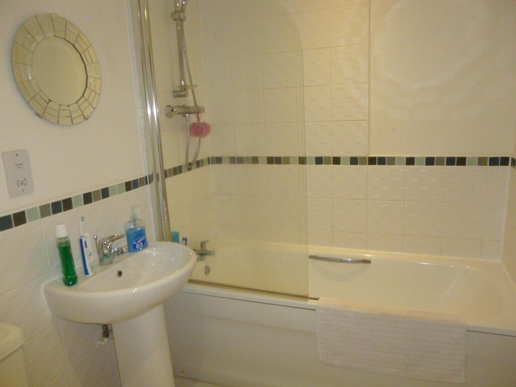 Additional image 4 of Abacus Building