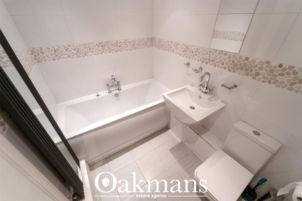 Additional image 18 of Harborne Park Road, Birmingham, West Midlands, B17