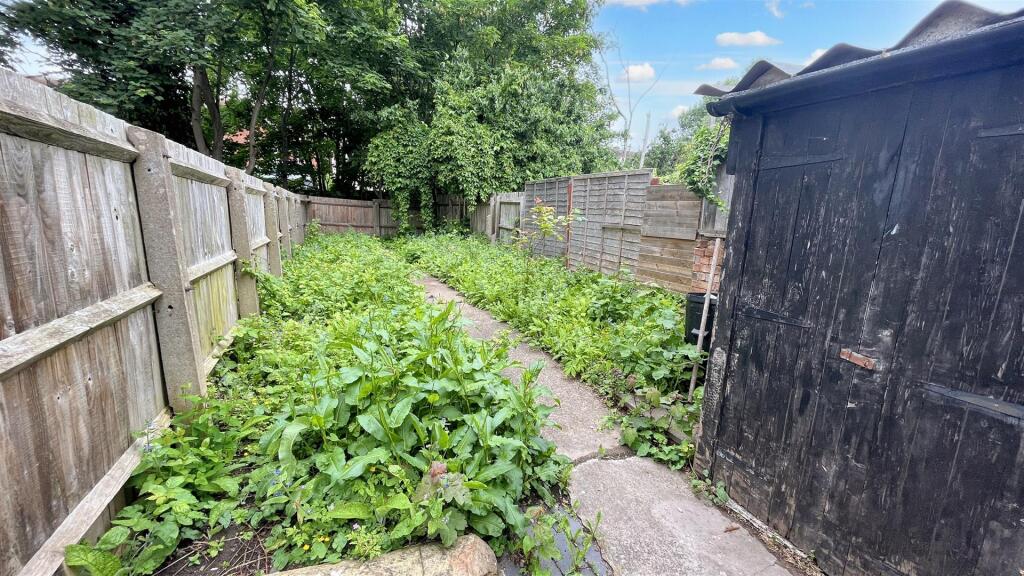 Additional image 14 of Eastwood Road, Balsall Heath